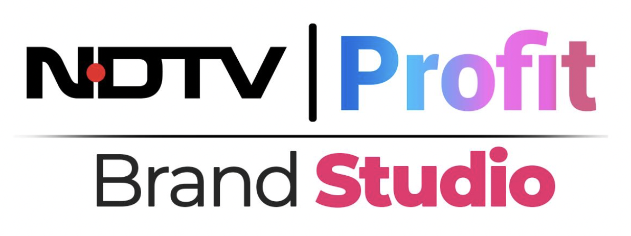 NDTV Profit: Live TV, NSE, BSE, Share/Stock Market News