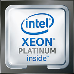 Intel Xeon Processor